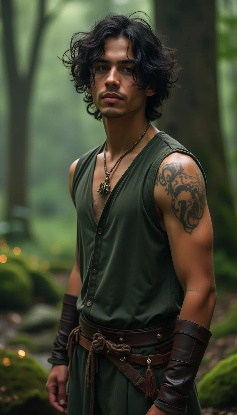 Alex Rio photo