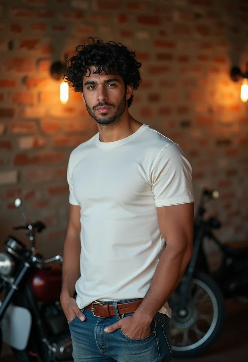 Alex Rio photo