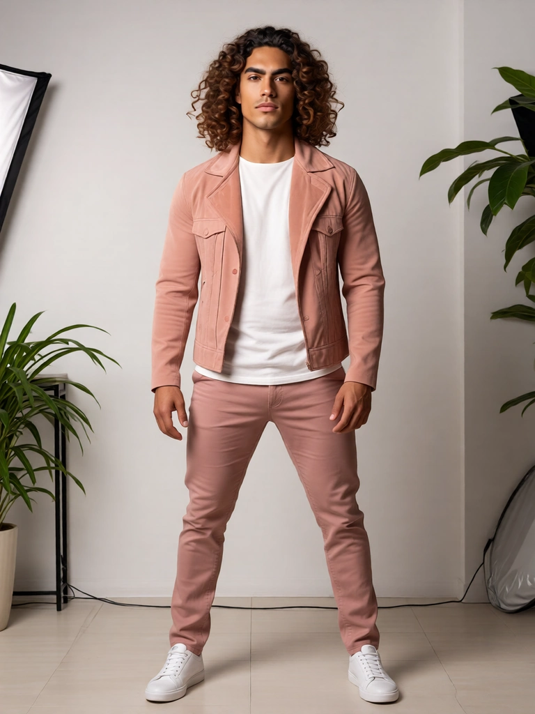 Alex Rio photo 3