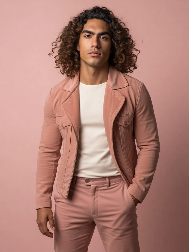 Alex Rio photo