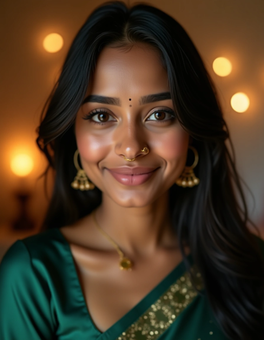 Ananya Sharma photo 1