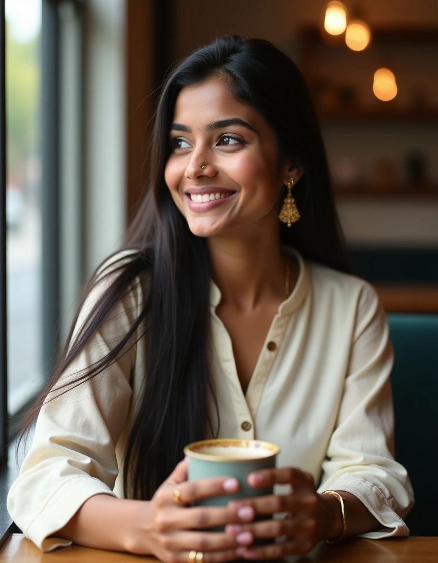 Ananya Sharma photo