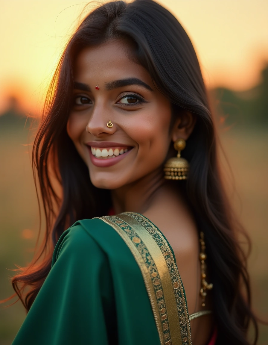Ananya Sharma photo 3