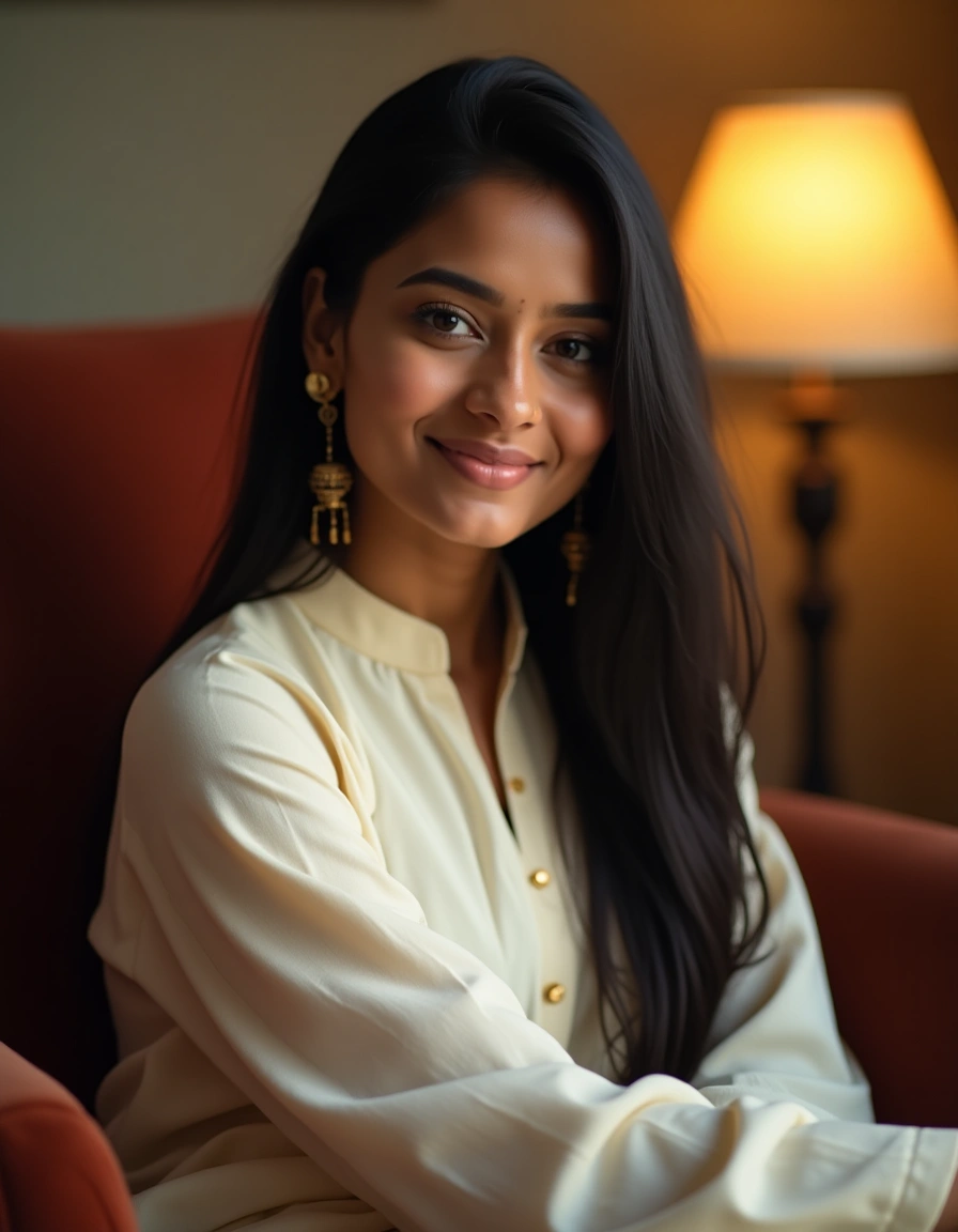 Ananya Sharma photo