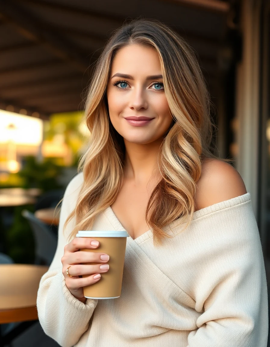 Camille Whitmore photo