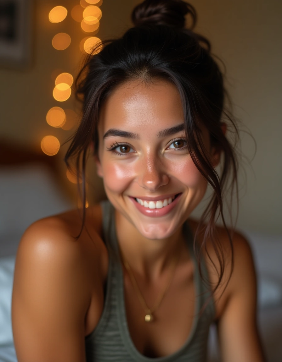 Casey Blaze photo