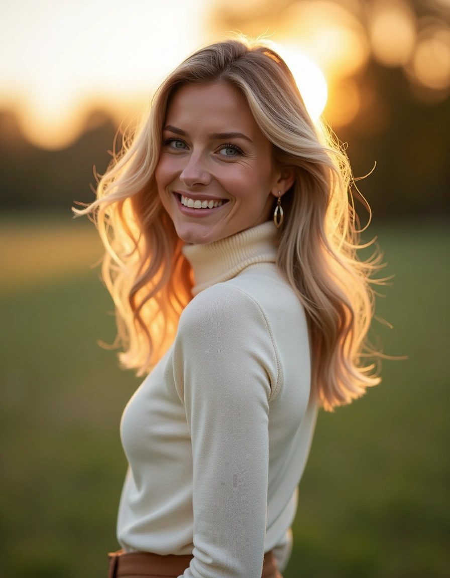 Claire Whitlock photo 3