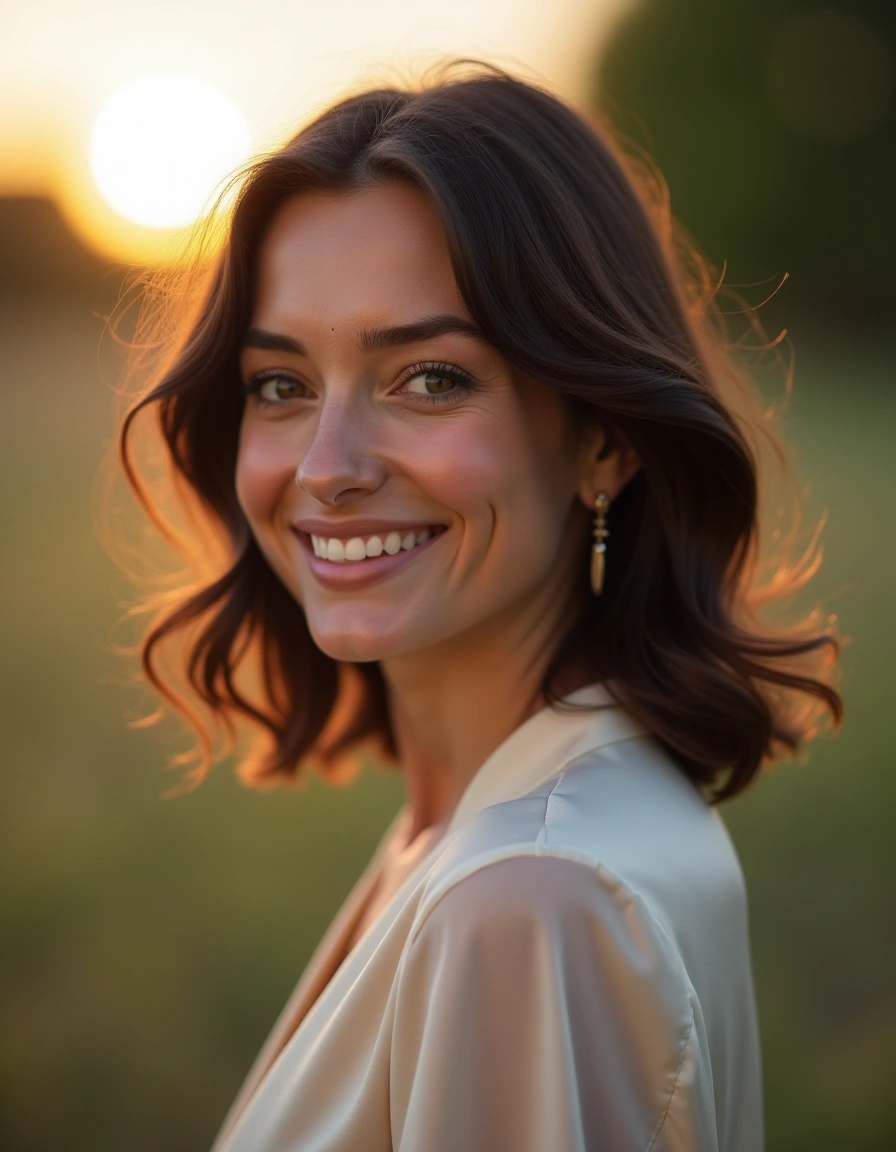 Diana Cole photo