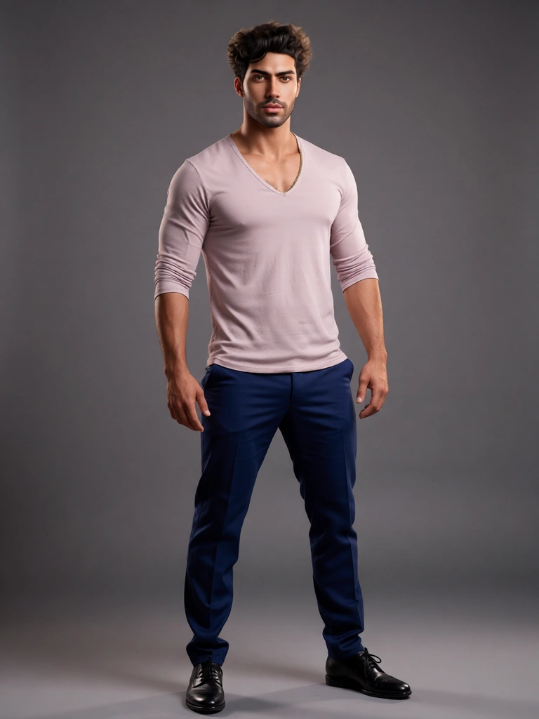 Diego Vega photo 1
