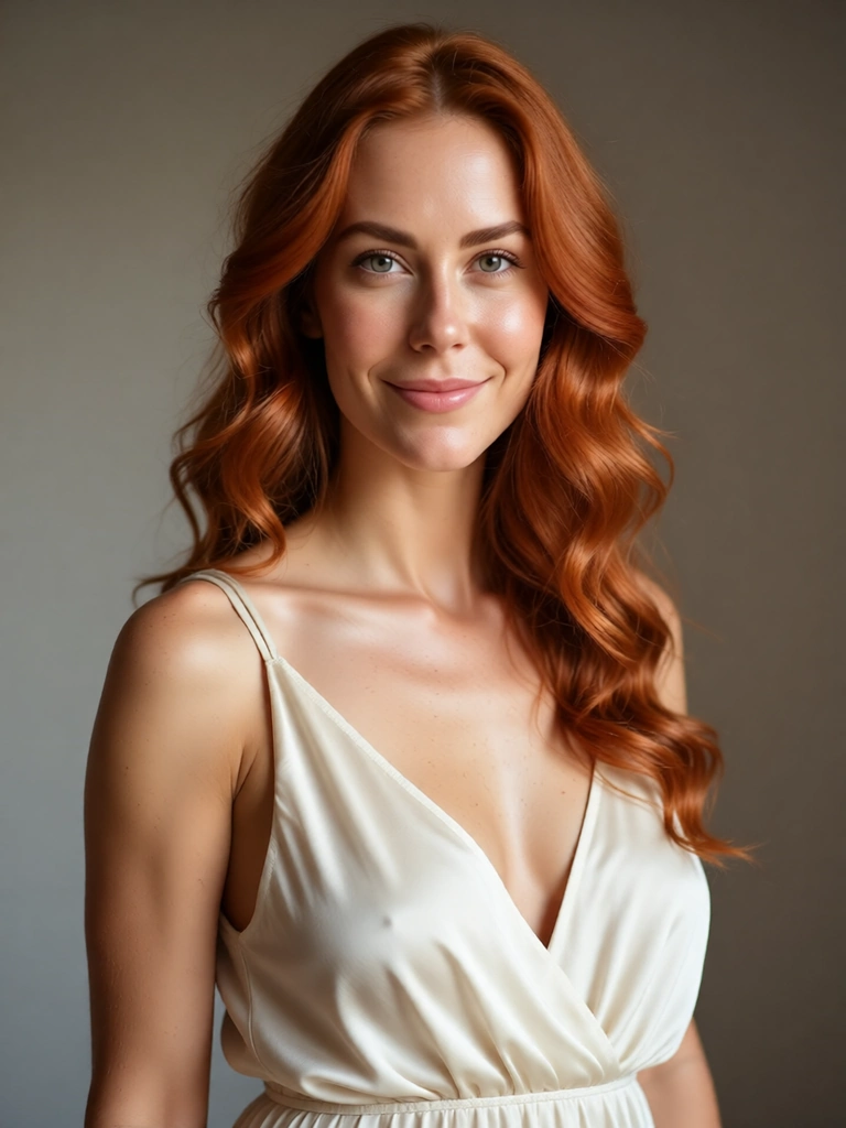 Fiona Byrne photo