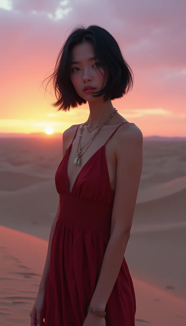 Hana Park photo 1