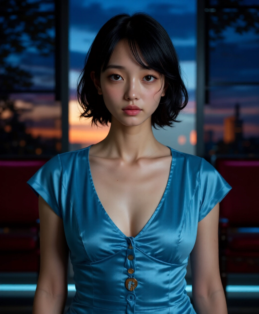 Hana Park photo