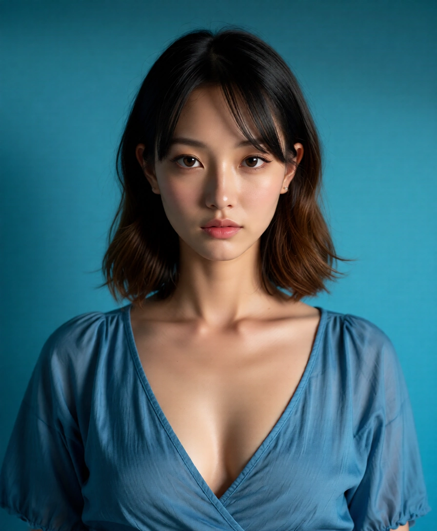 Hana Park photo 4