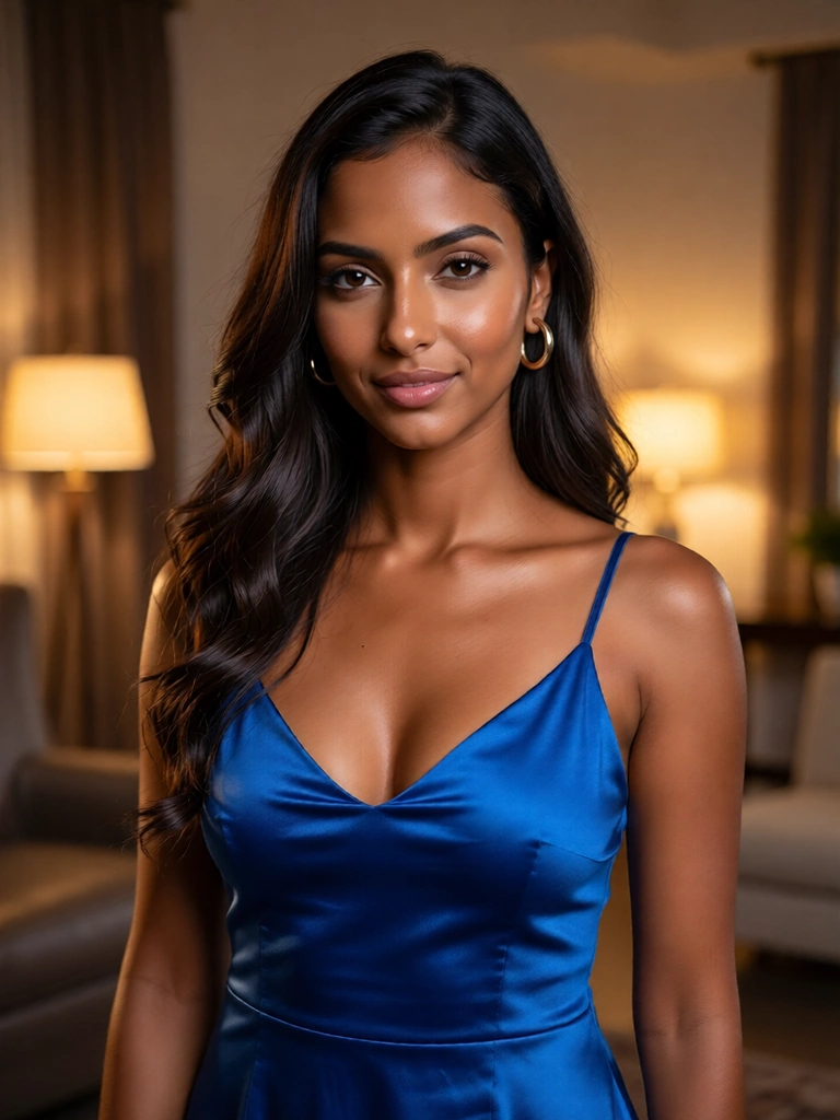 Jasmin Sherni photo 3