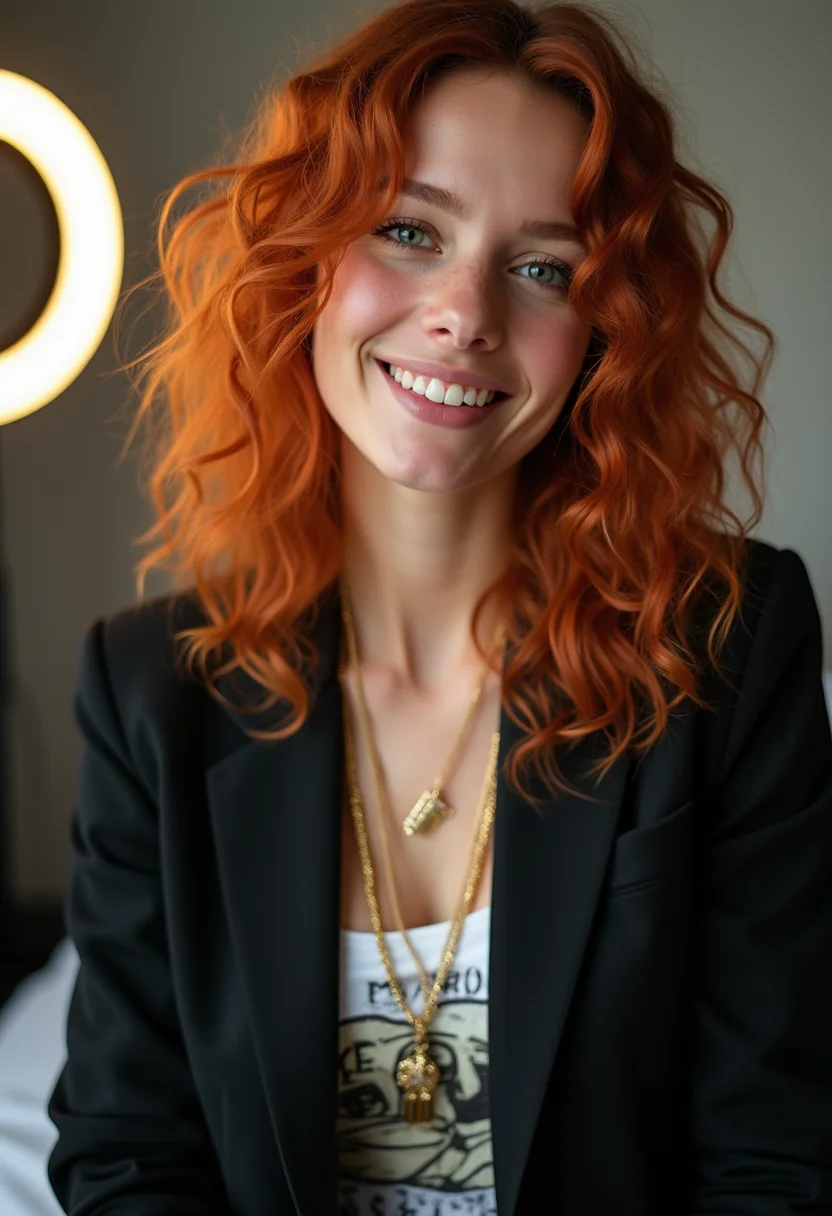 Jennifer photo