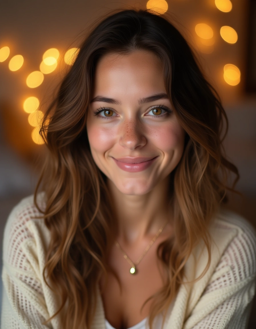 Jess Taylor photo