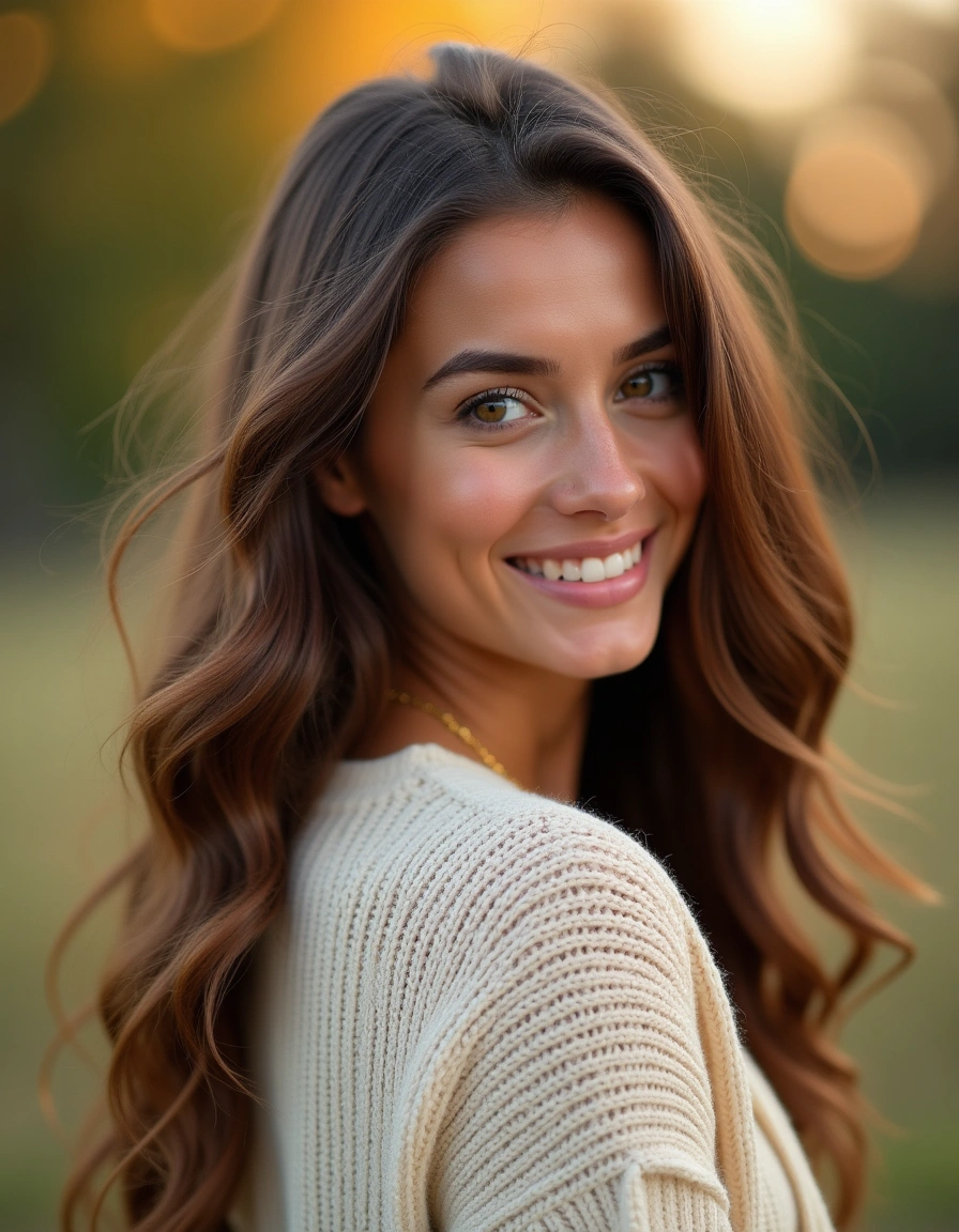 Jess Taylor photo 3