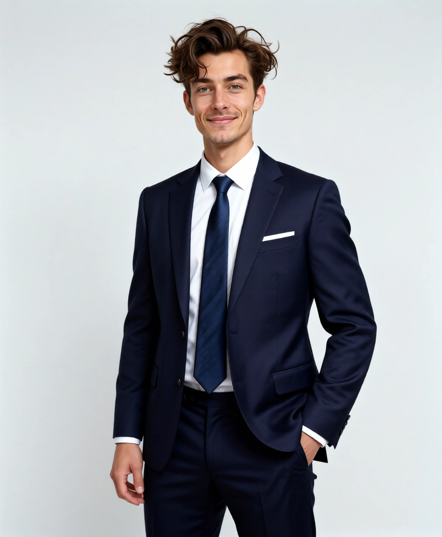 Kai Storm photo 4