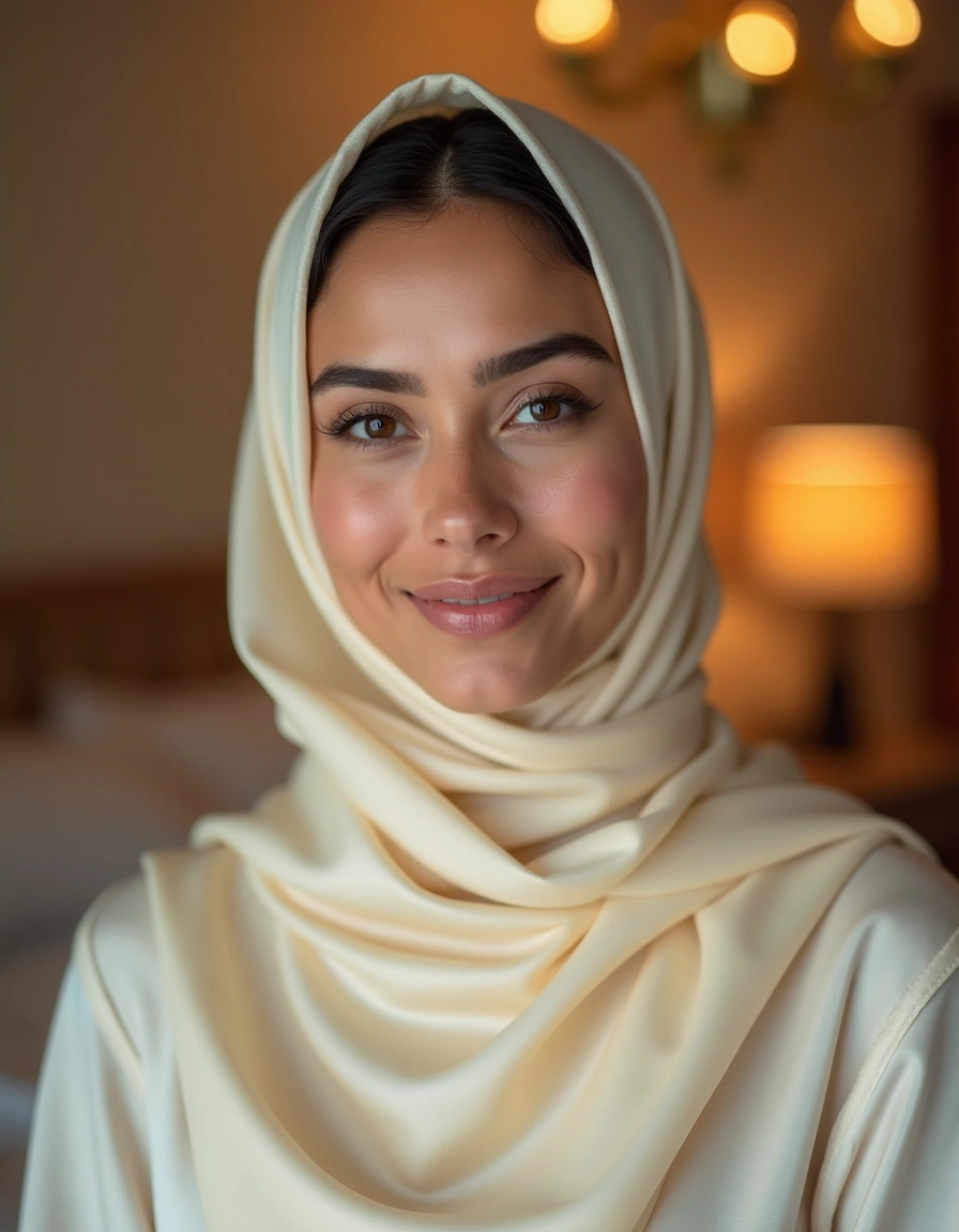 Layla Karimi photo 1