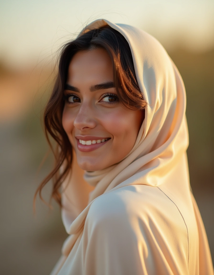Layla Karimi photo