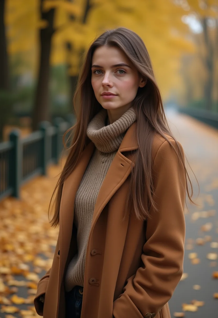 Luna Hartwell photo