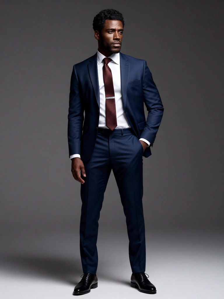 Marcus Cole photo 1