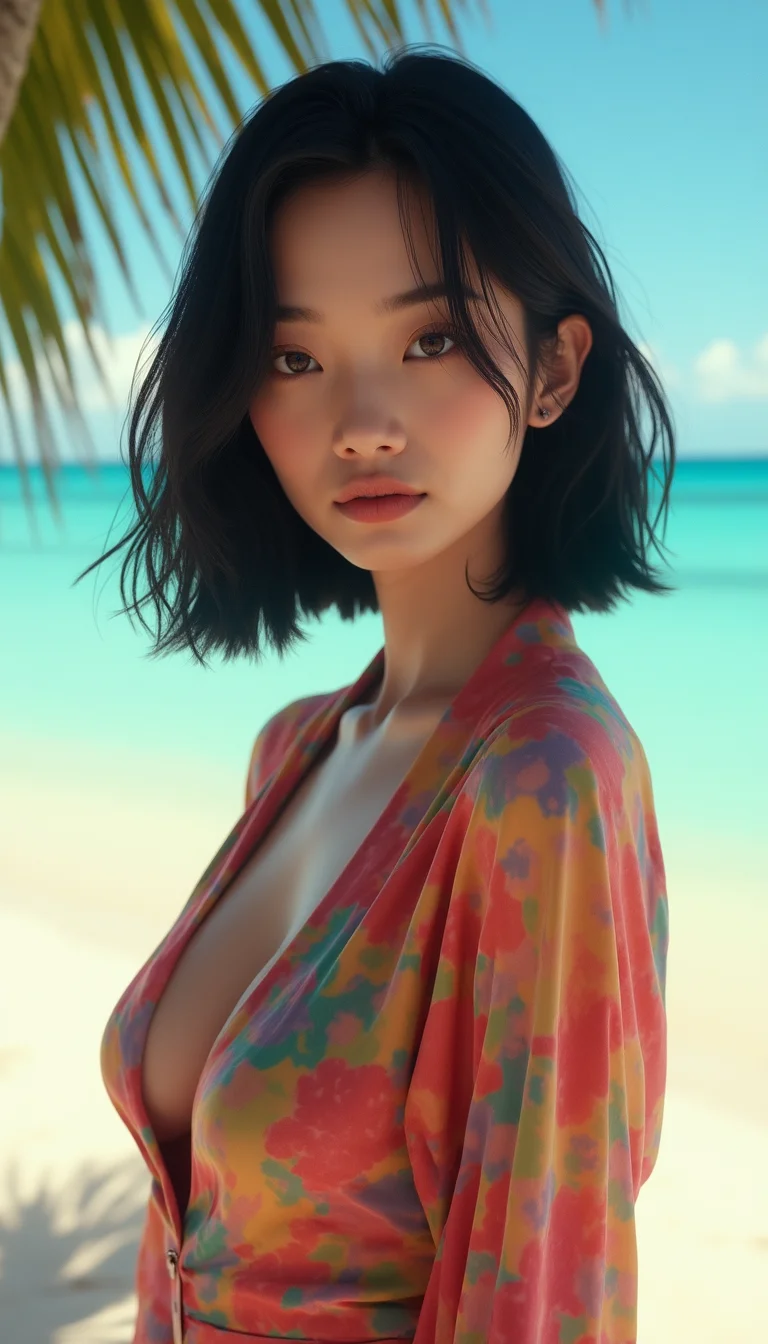 Mei-Lin Chen photo