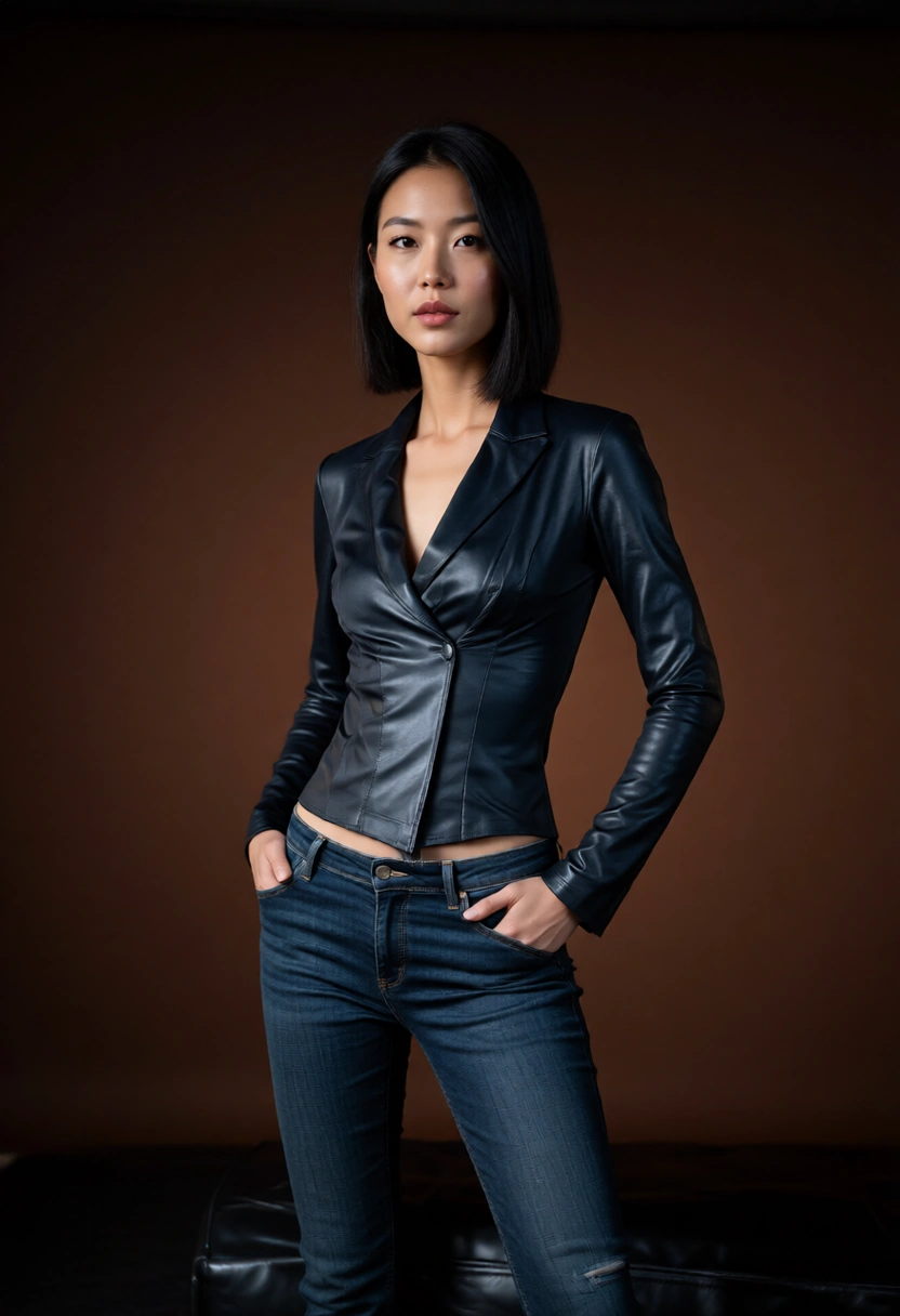 Mei-Lin Chen photo