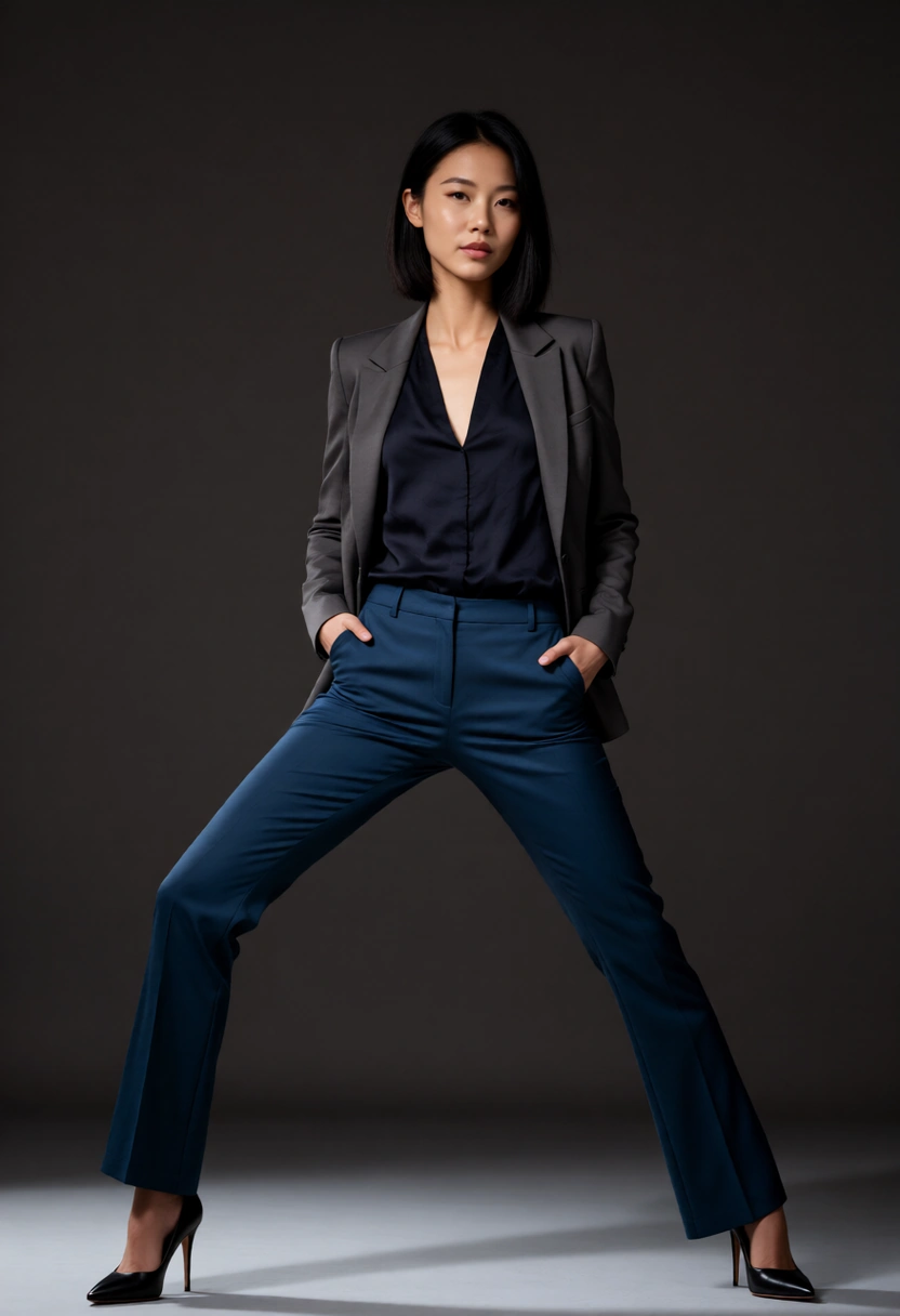 Mei-Lin Chen photo 4