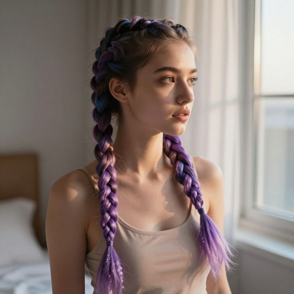 Mika Sora photo