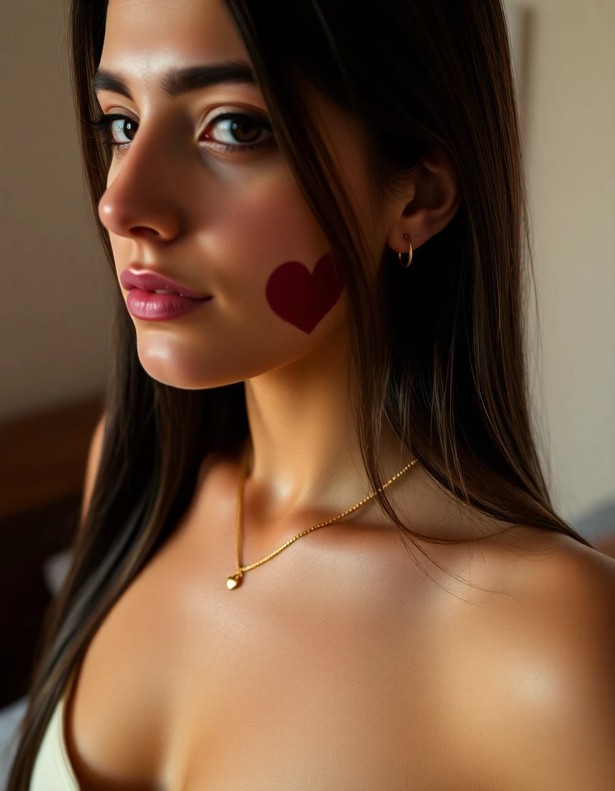 Mila Reyes photo 4
