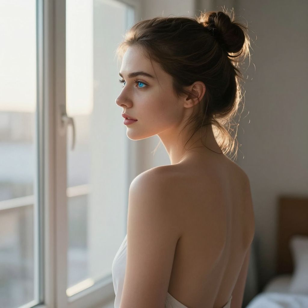 Ms. Harper photo