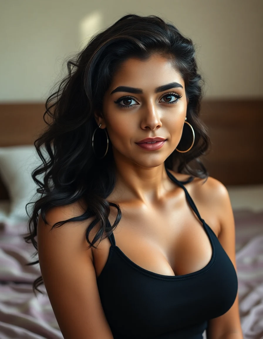 Niloofar Daei photo