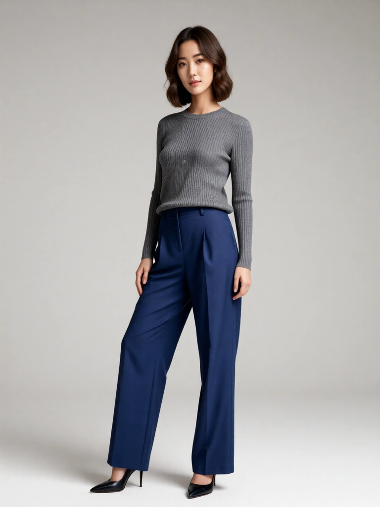 Nina Park photo
