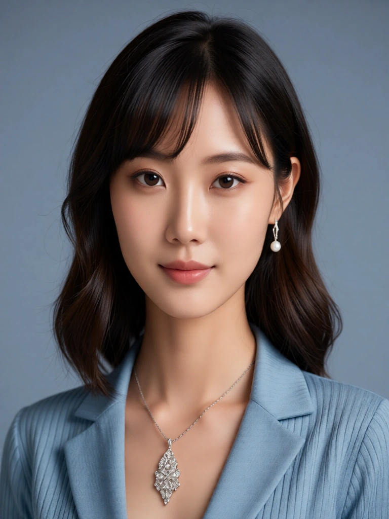 Nina Park photo
