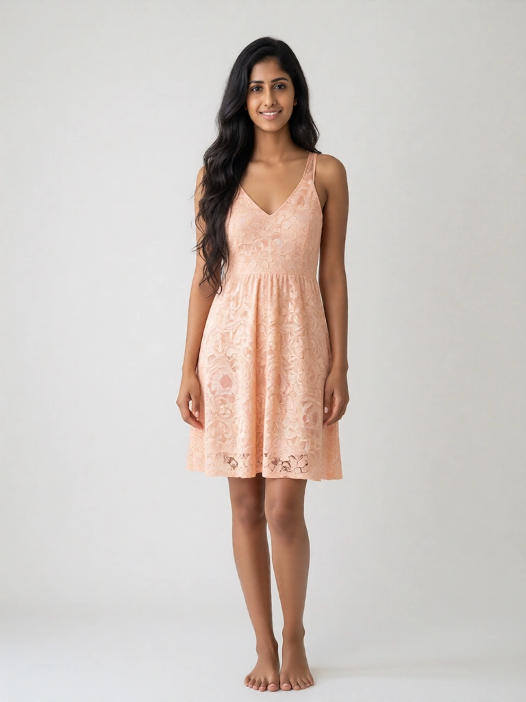 Priya Malhotra photo