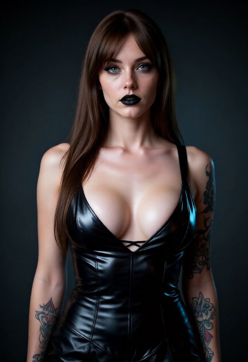 Raven Dusk photo 3