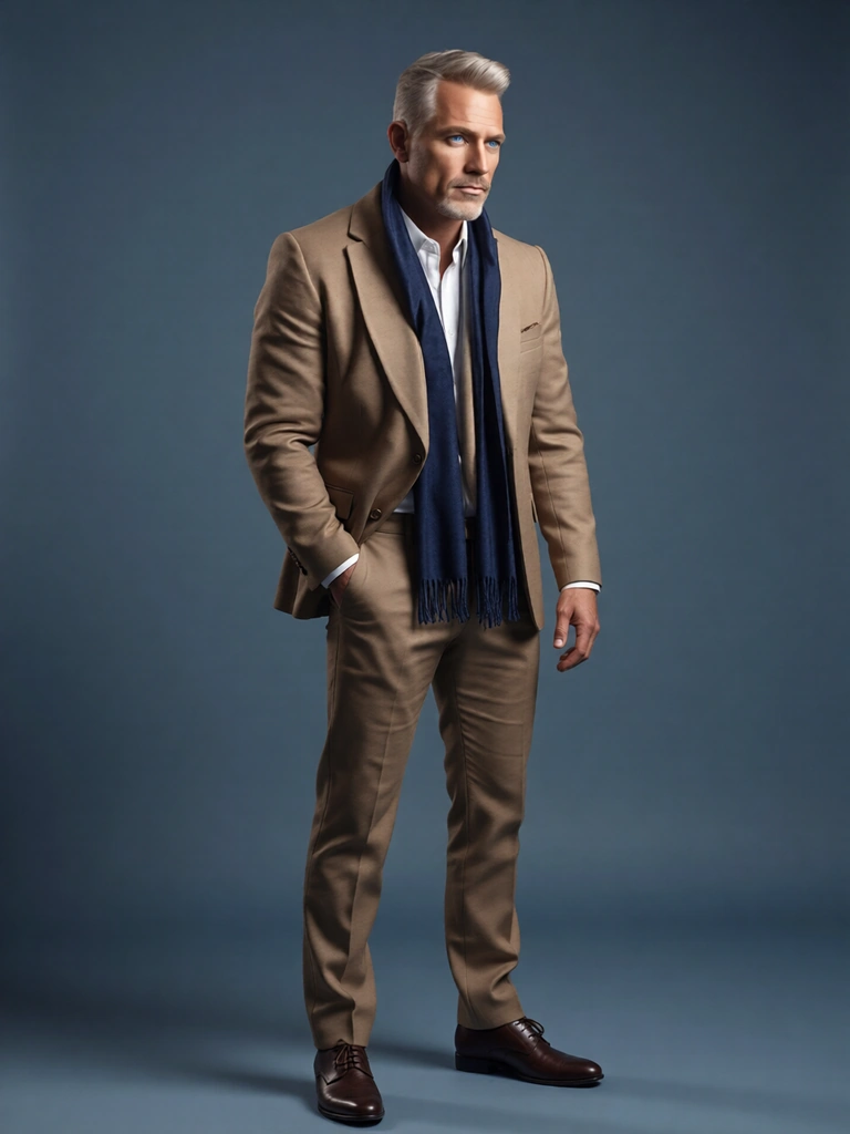Richard Ashford photo