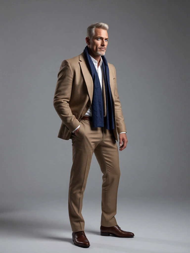 Richard Ashford photo 3