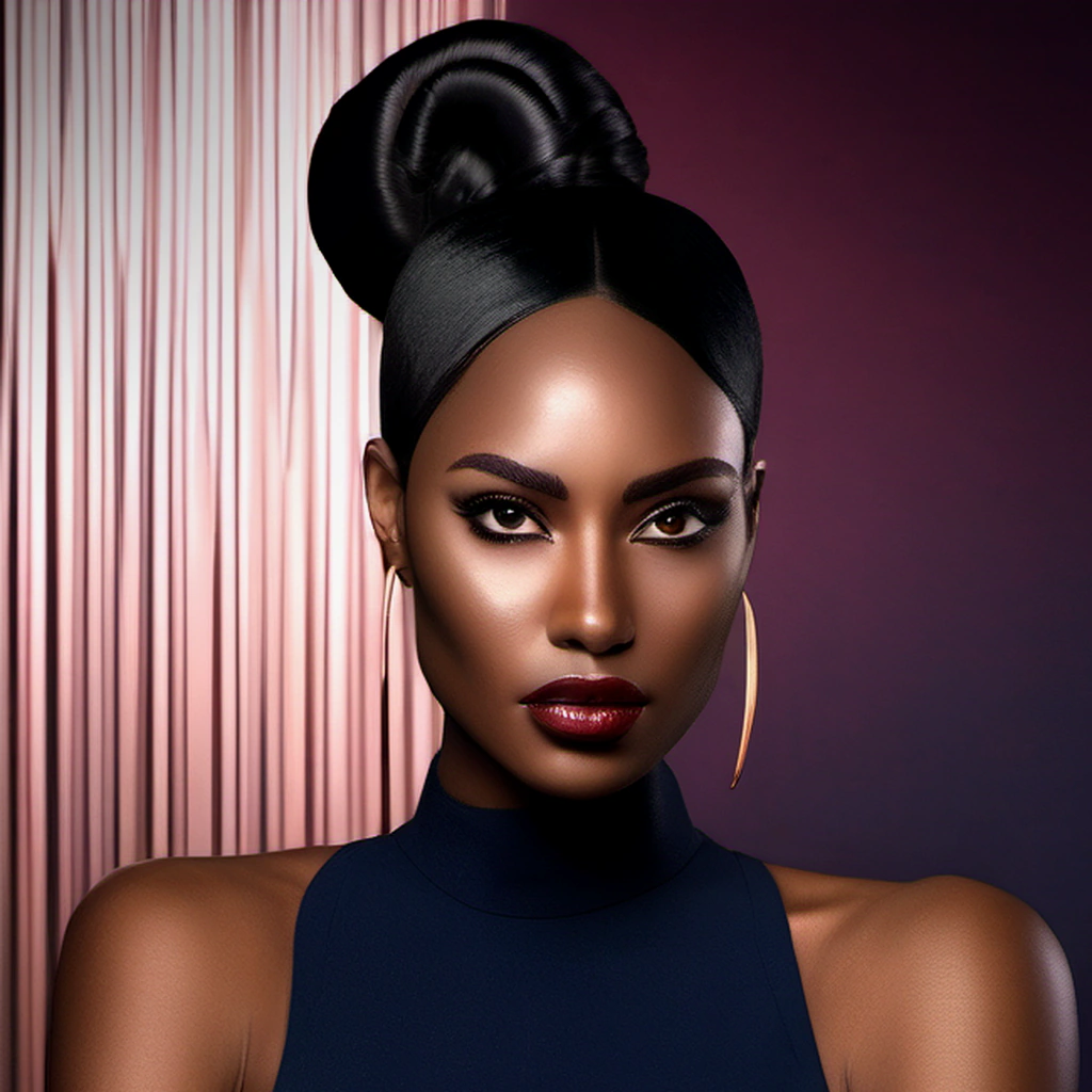 Sable Hart photo 3