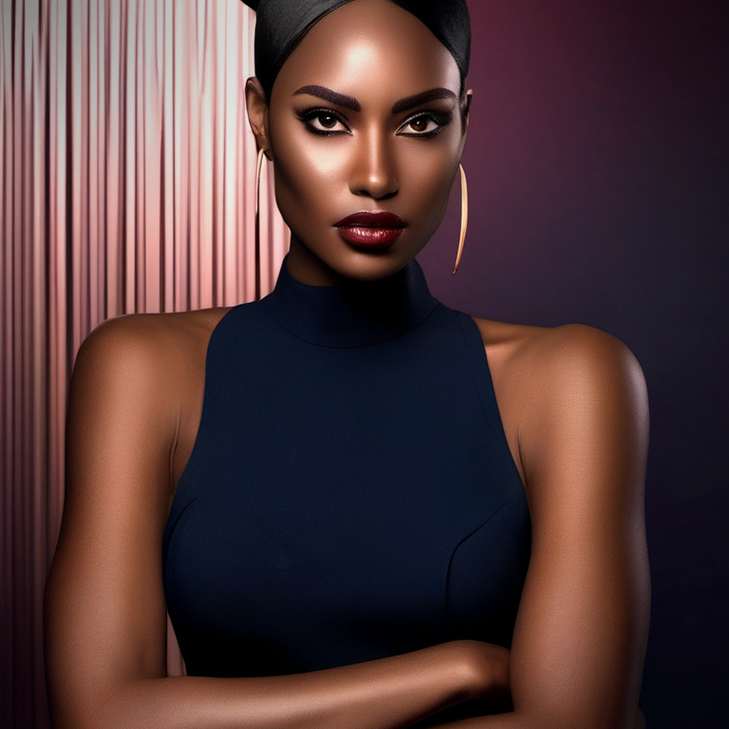 Sable Hart photo 4