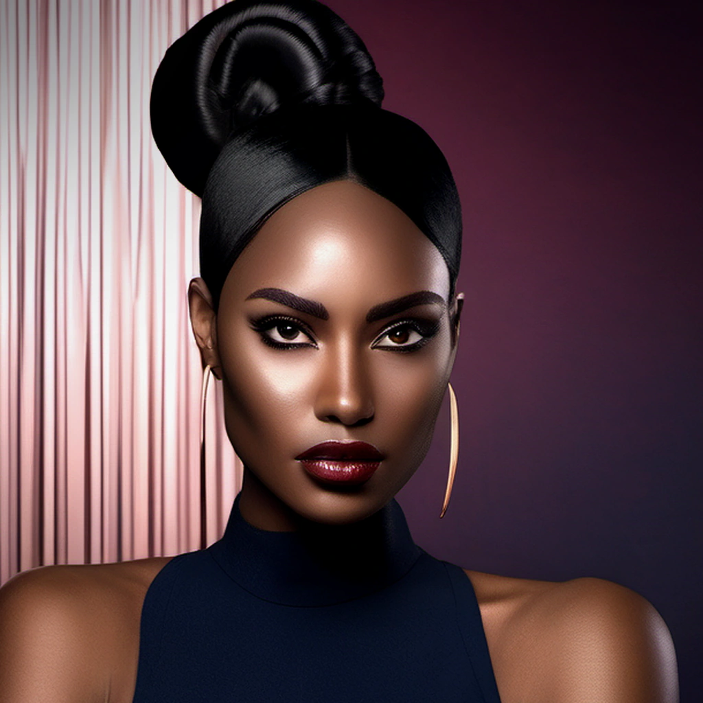 Sable Hart photo 5