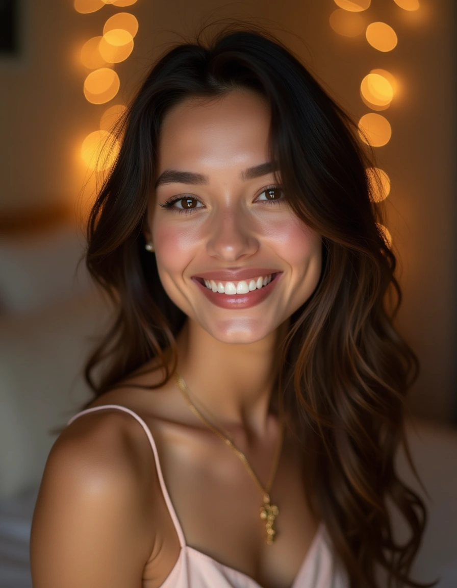 Talia Moon photo 1