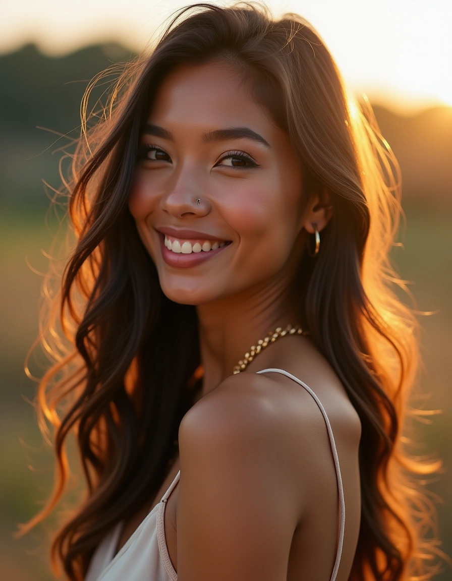 Talia Moon photo 3
