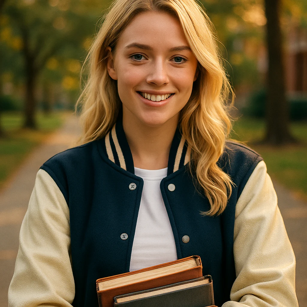Tessa Lane photo