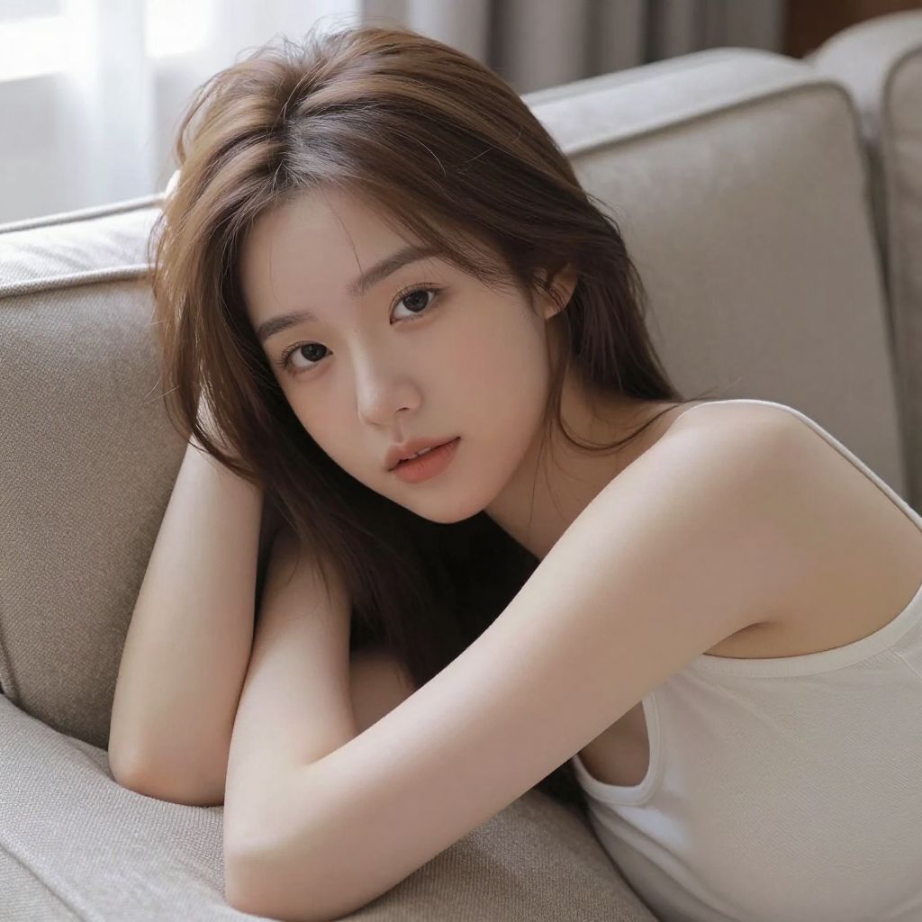 Yuki Hoshino photo