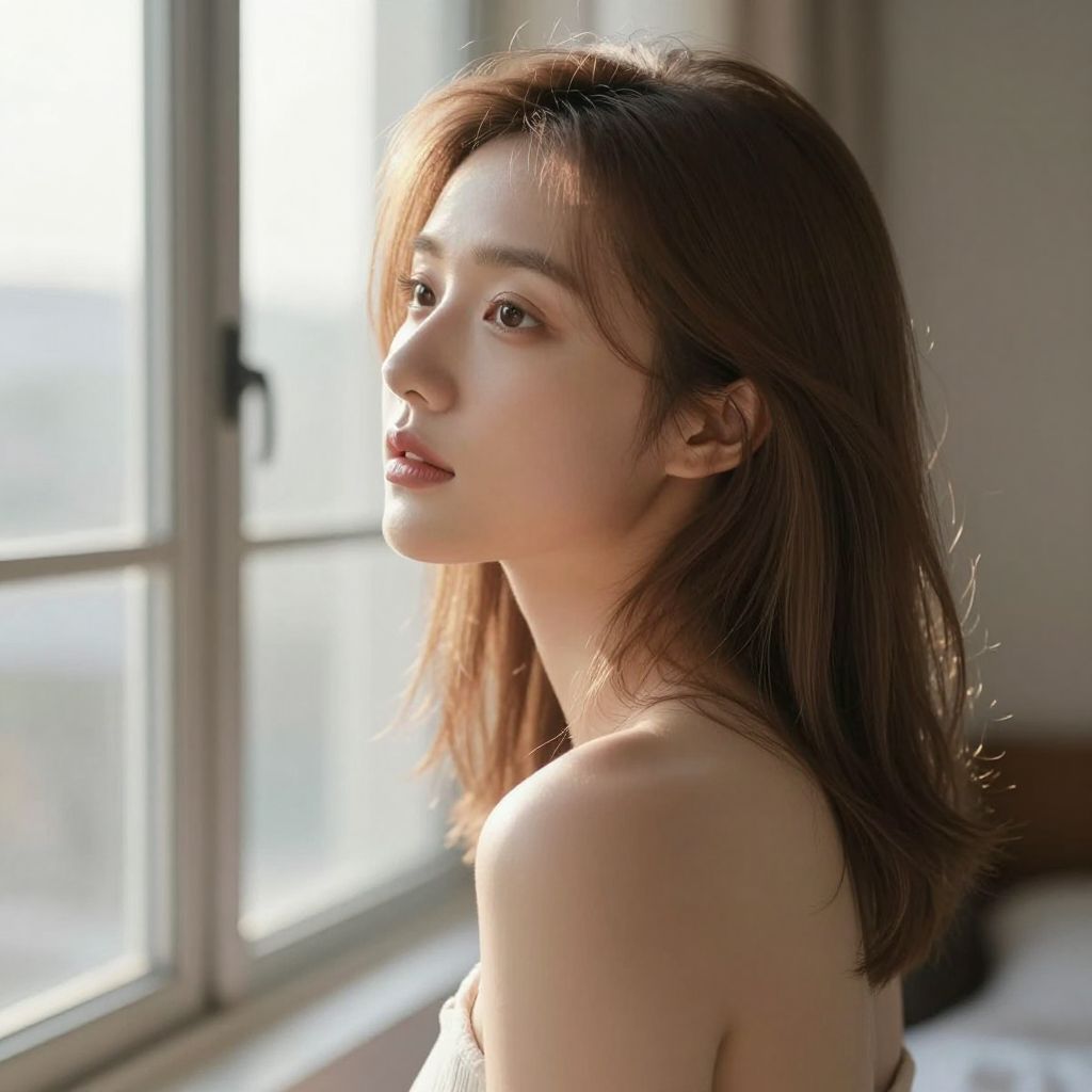 Yuki Hoshino photo