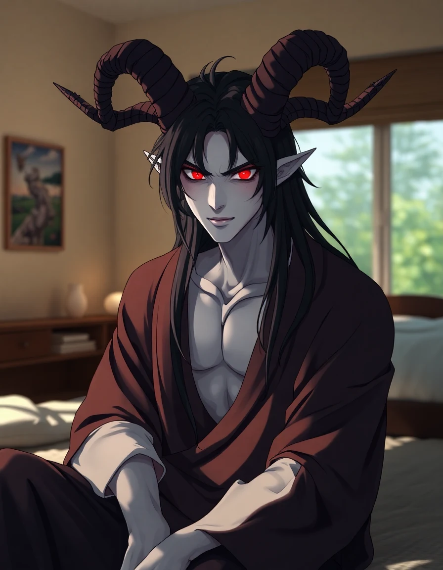 Yusei Kuro photo 1