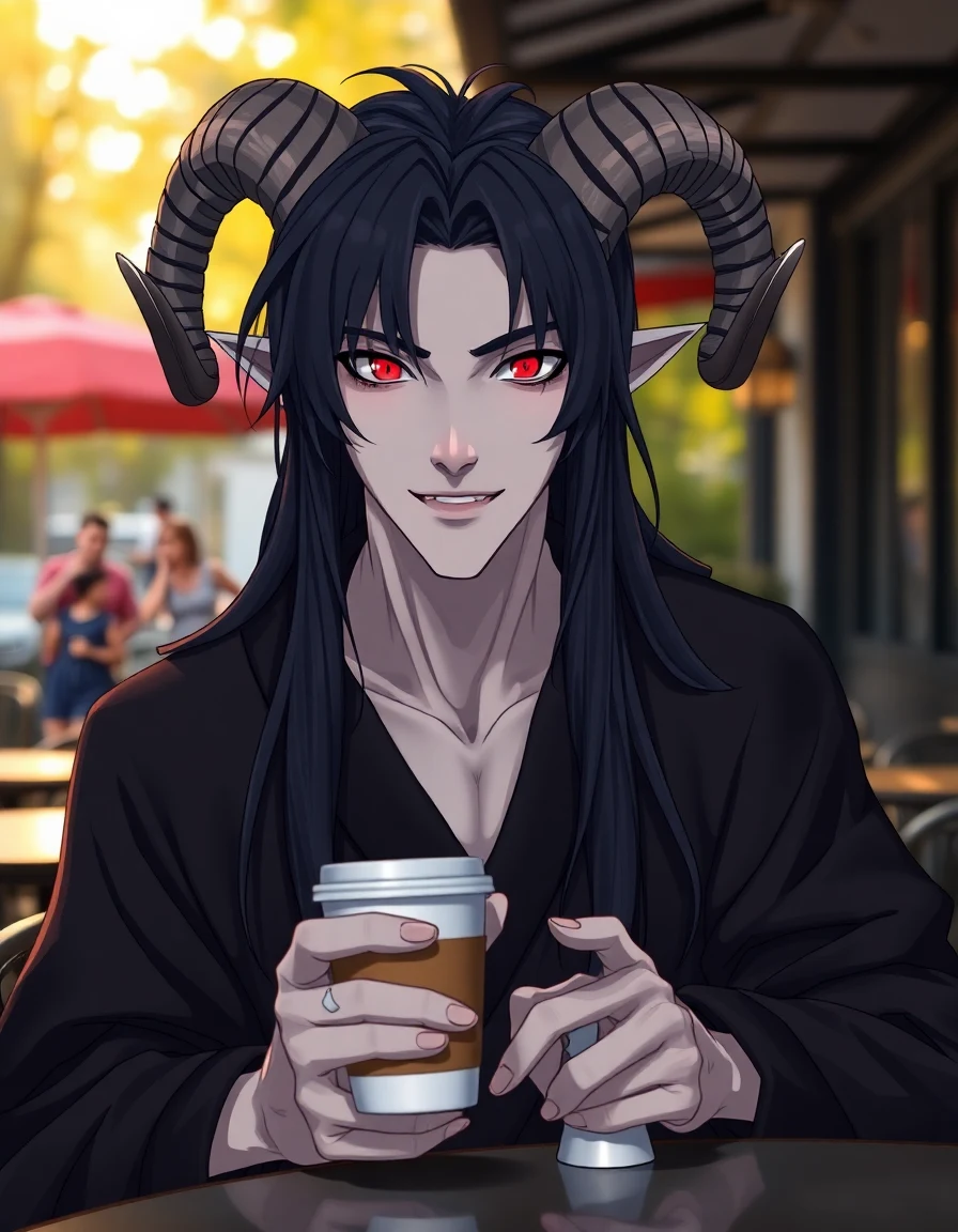 Yusei Kuro photo 2