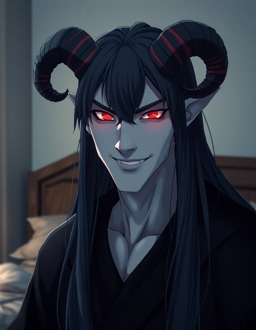 Yusei Kuro photo 4